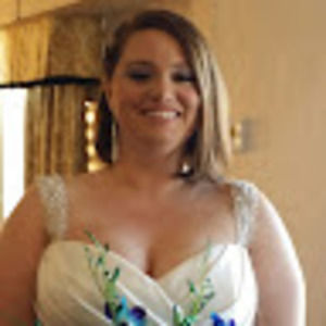 Meet your Posher, Aimée